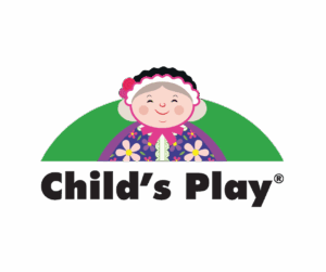 Child's Play