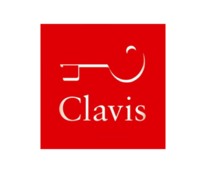 Clavis