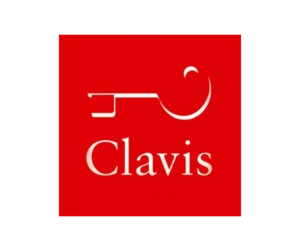 Clavis