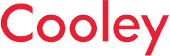 Cooley logo