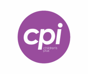 C P I children's plus