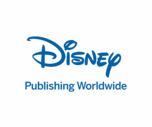Disney Publishing Worldwide