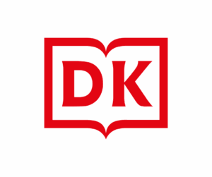 DK
