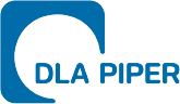 DLA Piper logo