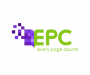 E P C