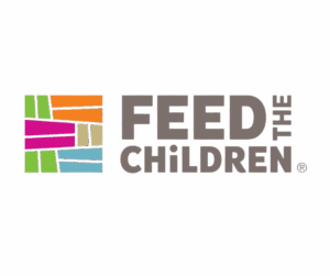 Feed the Children