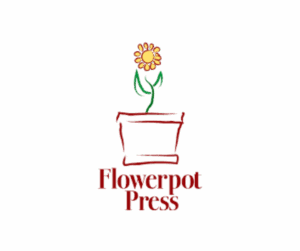 Flowerpot Press
