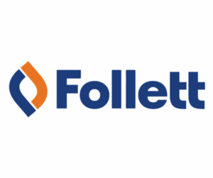 Follet