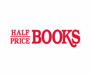 Half Price Books
