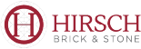 Hirsch logo