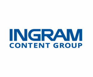 Ingram Content Group