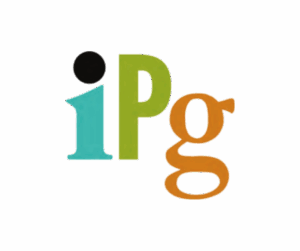 IPG
