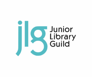 J L G Junior Library Guild