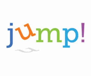 jump!