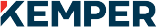 Kemper logo