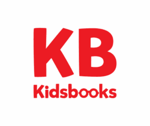 KB Kids Books