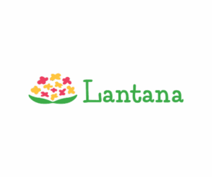 Lantana