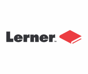 Lerner