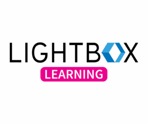 Lightbox Learning