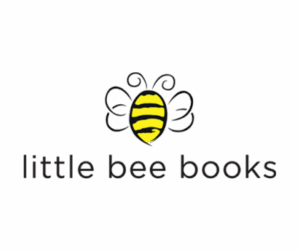 Little Bee Books