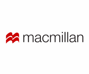 Macmillan
