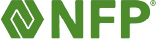 NFP logo