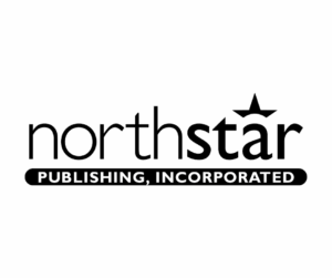 North Star Publishing, Incorporated