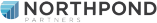 Northpond logo