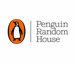 Penguin Random House