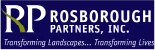 Rosborough Partners logo