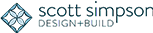Scott Simpson logo