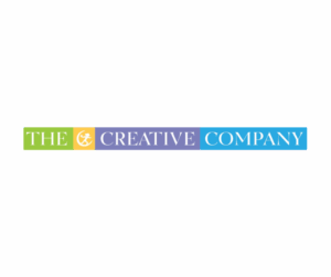 The Creative Company