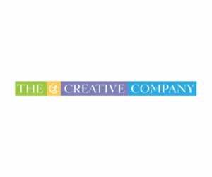 The Creative Company