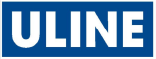 Uline logo
