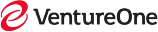 VentureOne logo