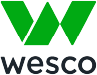 Wesco logo
