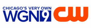 Chicago's Very Own WGN 9 CW