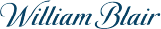 William Blair logo