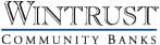 Wintrust logo