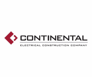 Continental Electrical Construction Company