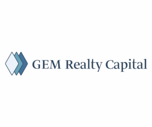 G E M Realty Capital