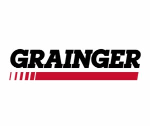 Grainger