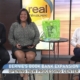Executive Director Jenna Renno on Real Milwaukee to talk about opening a new processing center