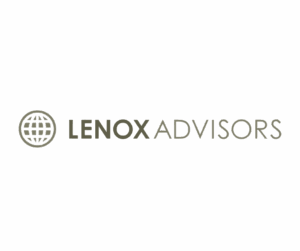 Lenox Advisors