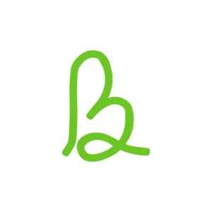 Human Resources at Bernie's Book Bank