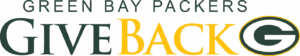 Green Bay Packers Give Back