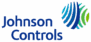 Johnson Controls