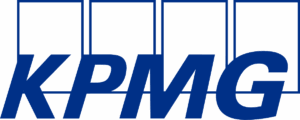 K P M G