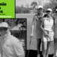 Bernie Cup Florida