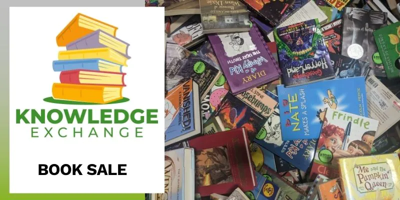 Copy of Email Section Header Graphics (39)